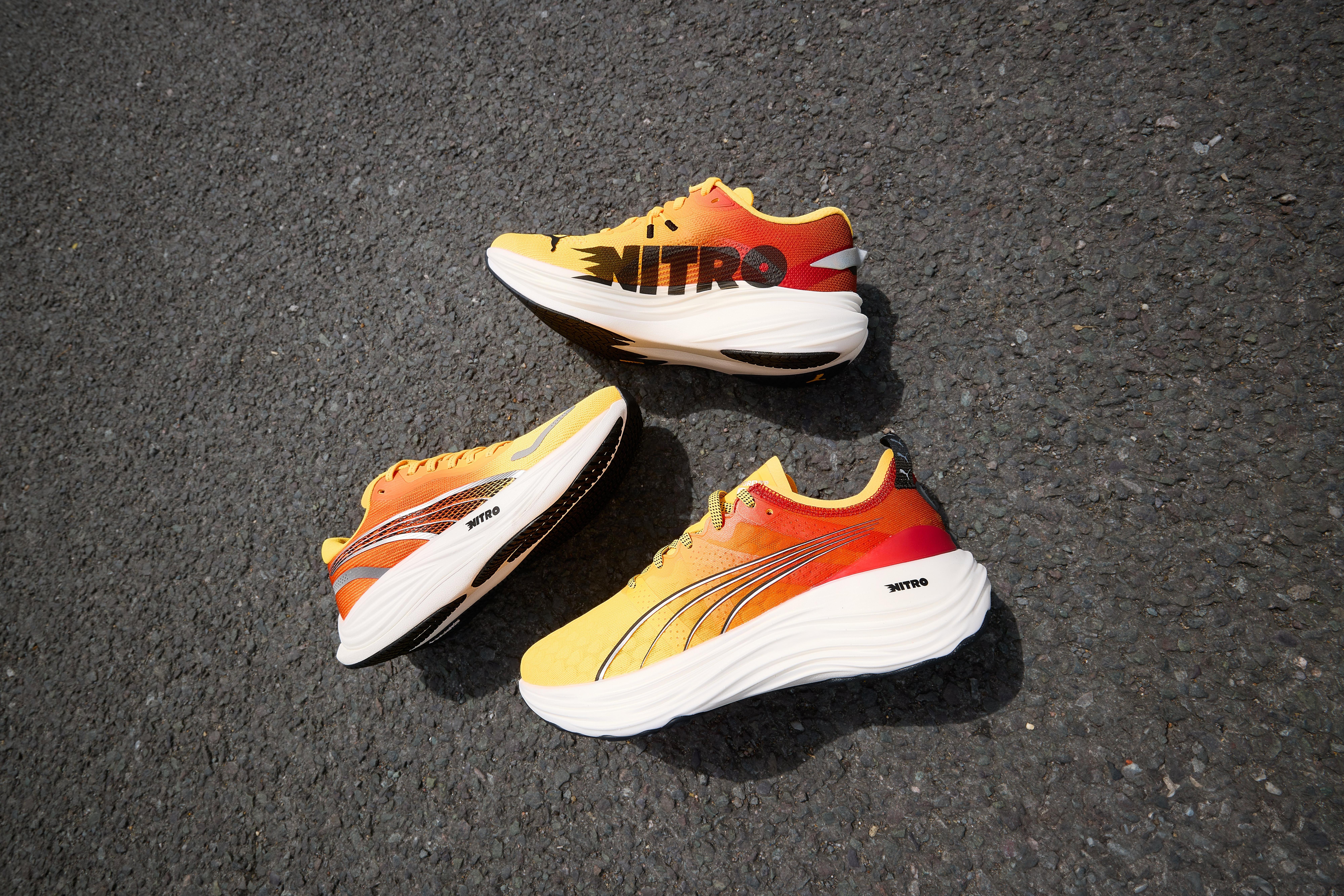 スケートボード Nike SB P-Rod 1 Retro \"White and Black\" Beli adidas Pro Model 2G 'Signal Orange Indigo' FV8387 - Novelship